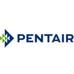 pentair_logo