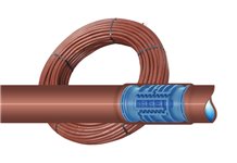 polidrip_standard_garden_csepegteto_cso