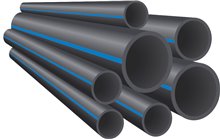 poliext_kpe_ivoviz_cso