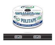 poliext_politape_flat_csepegteto_szalag