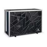 polytropic_master-inverter_inverteres_hoszivattyu