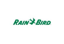 rain-bird.jpg