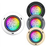 reflektor_midi-clicker_rgb