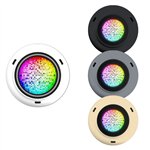 reflektor_mini-clicker_rgb