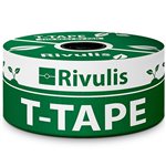 rivulis_t-tape_csepegteto_szalag_tekercs