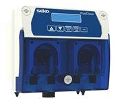 seko_pooldose_ph_-_rx_dual_mero_adagolo_keszulek