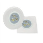 spottie_reflektor_led
