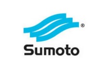 sumoto_logo.jpg