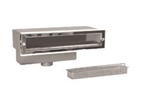 szkimmer_inox_betonos_-slim_450
