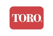 toro_logo.jpg