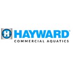 hayward_logo