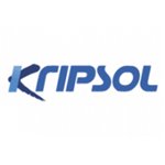 kripsol_pump_logo