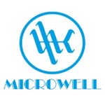 microwell_logo