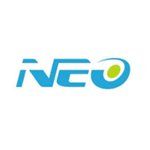 neo_logo