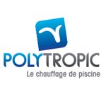 politropic_logo