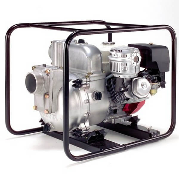KTH-100X-honda-engine-trash-pump.jpg