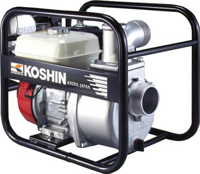 SEH-80x-honda-engine-pump.jpg