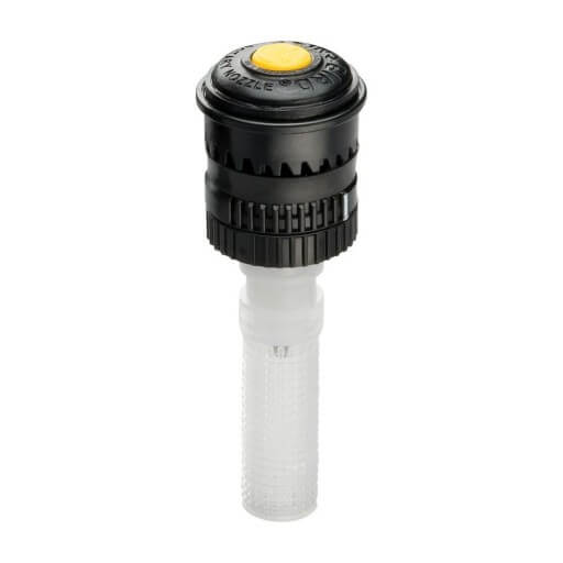 rain_bird_18RNQ_rotary_90_fuvoka.jpg