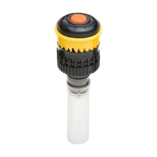 rain_bird_24RNH_rotary_180_fuvoka.jpg