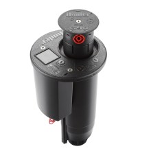 Hunter-G990-G995-sprinkler-1.jpg