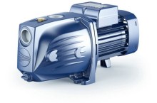 JSW1