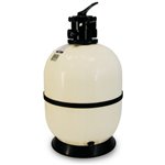 aquarius_450_500_600_medence_szurotartaly_top