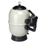 astralpool_aster_oldalszelepes_szurotartaly_350