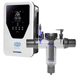 astralpool_elite_connect_cellaguard