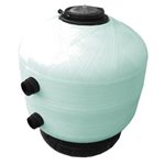 budapest_bw_oldalszelepes_szurotartaly