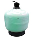 budapest_bw_top_szurotartaly