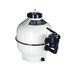 cantabric_oldalszelepes_medence_szurotartaly