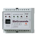 db_elektrosonda_szintkapcsolo