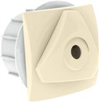 design_befuvo_beton_homok