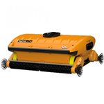 dolphin-wave300-xl-professzionalis-automata-porszivo-kozuleti