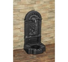 firenzekalapacslakk9