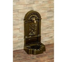 firenzekalapacslakkarany