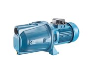 foras_jam_felszini_szivattyu