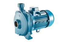 foras_km_felszini_ipari_szivattyu