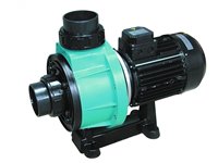 gemas-flooder-jet-flj-szivattyu