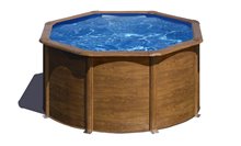 gre_wood_fempalastos_medence_240