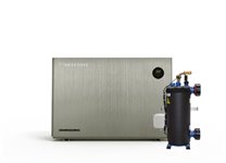 hp_silver_inverter_pro_split_hoszivattyu