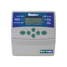 hunter-eco-logic-vezerlo-4-zonas-belteri