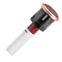 hunter_mp_rotator_mp_1000_090-210.jpg