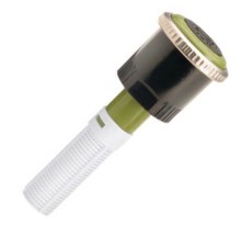 hunter_mp_rotator_mp_1000_360.jpg