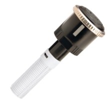 hunter_mp_rotator_mp_2000_090-210.jpg