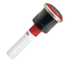 hunter_mp_rotator_mp_2000_360.jpg
