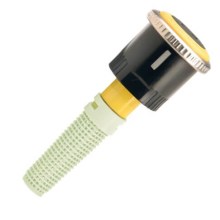 hunter_mp_rotator_mp_3000_210-270.jpg
