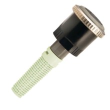 hunter_mp_rotator_mp_3000_360.jpg