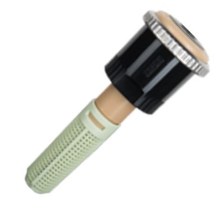 hunter_mp_rotator_mp_3500_090-210.jpg