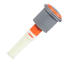 hunter_mp_rotator_mp_800.jpg